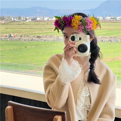 奈欧斯奥特曼