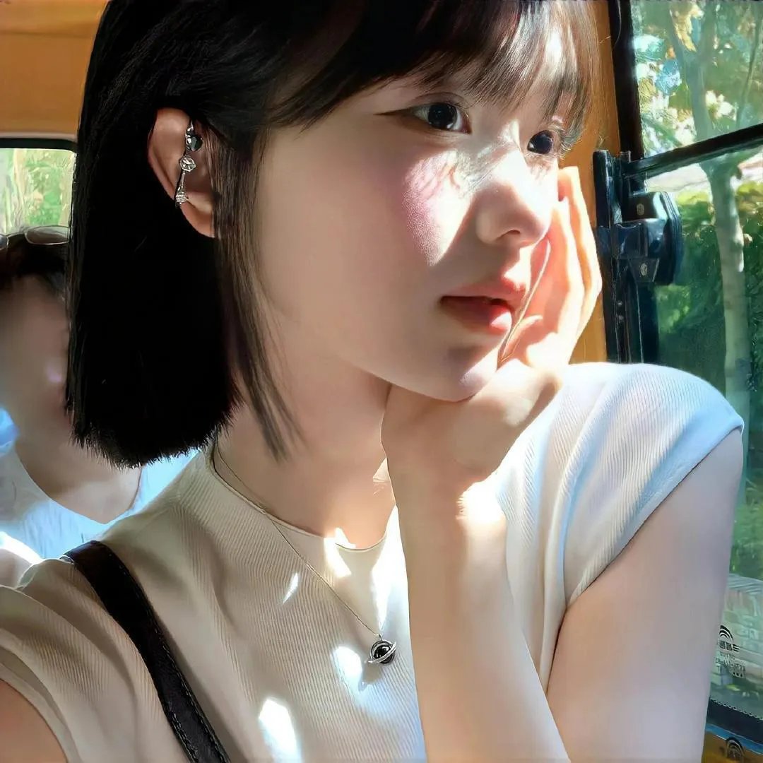 洗面桥