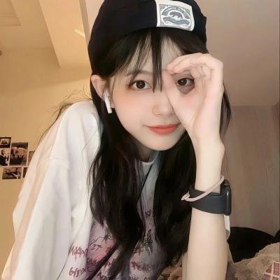 潜行狙击粤语