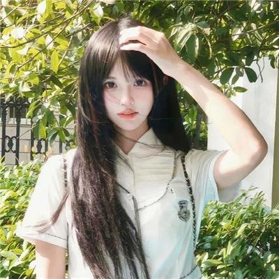 叻女钓鱼记趣