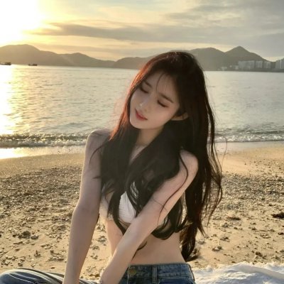 三百勇士的最后抵抗