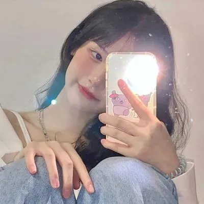 暗夜女妖–夜笛