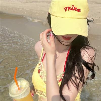 无颜之月