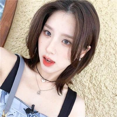 女皇之刃~美丽女斗士们