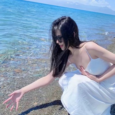 亚洲精选
