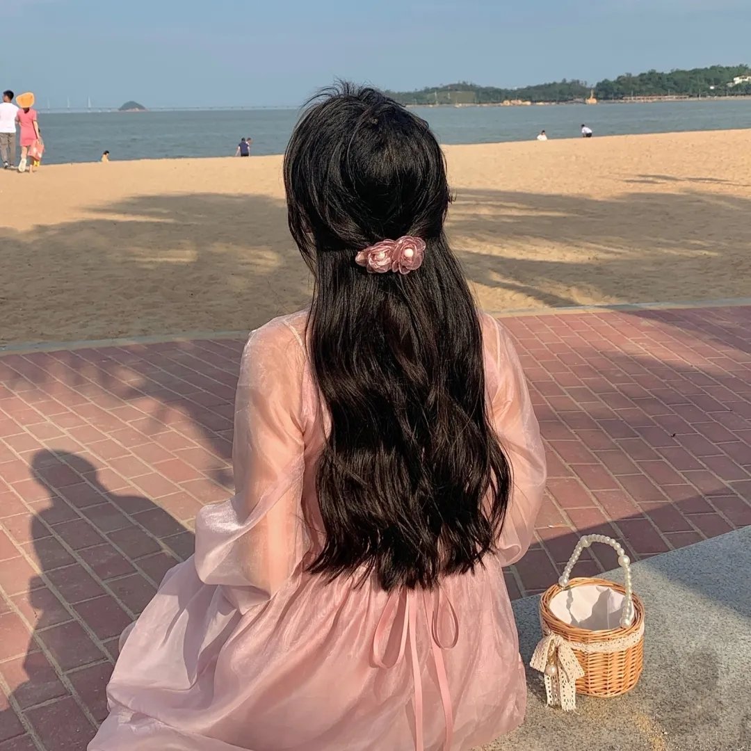 你和我的时光